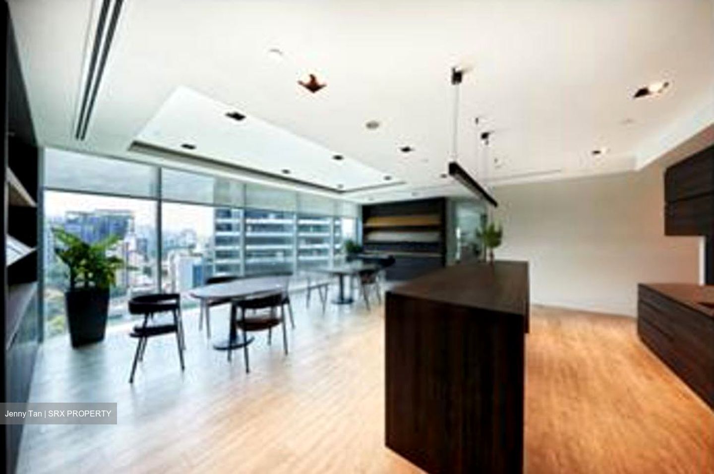 111 Somerset (D9), Office #460334721